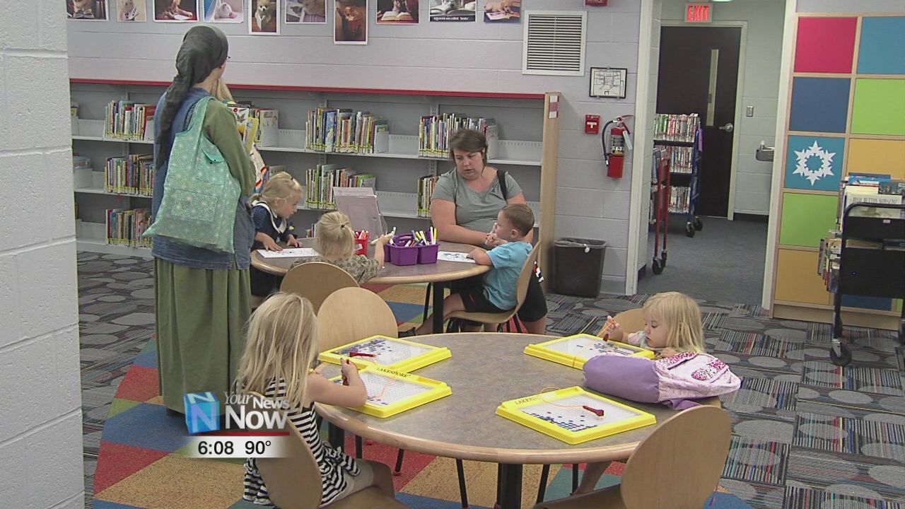 Young children and parents invited to Lima Public Library for Read and Play Story Time 2.jpg